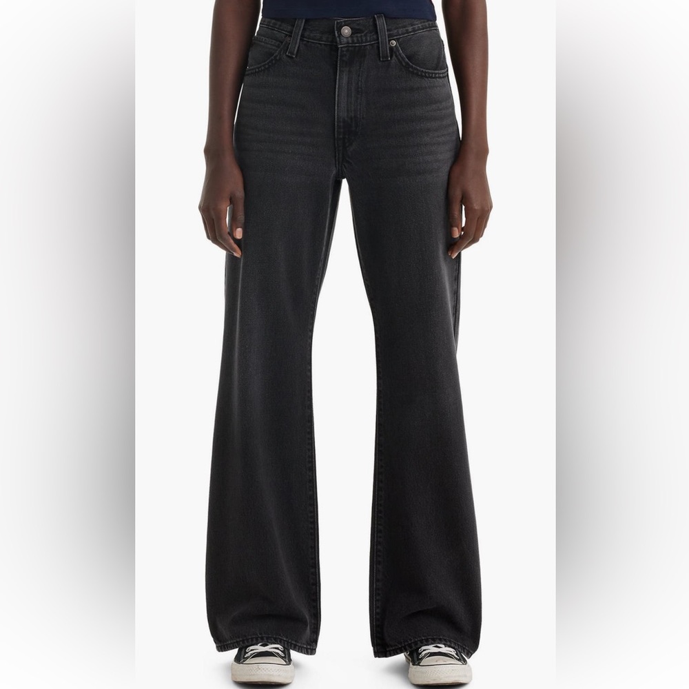 Levi’s 94 Baggy Bootcut size 31
